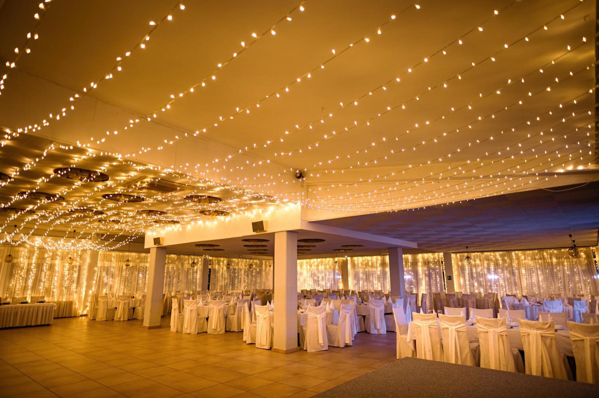 Hotel Matija Gubec Stubicke Toplice ภายนอก รูปภาพ