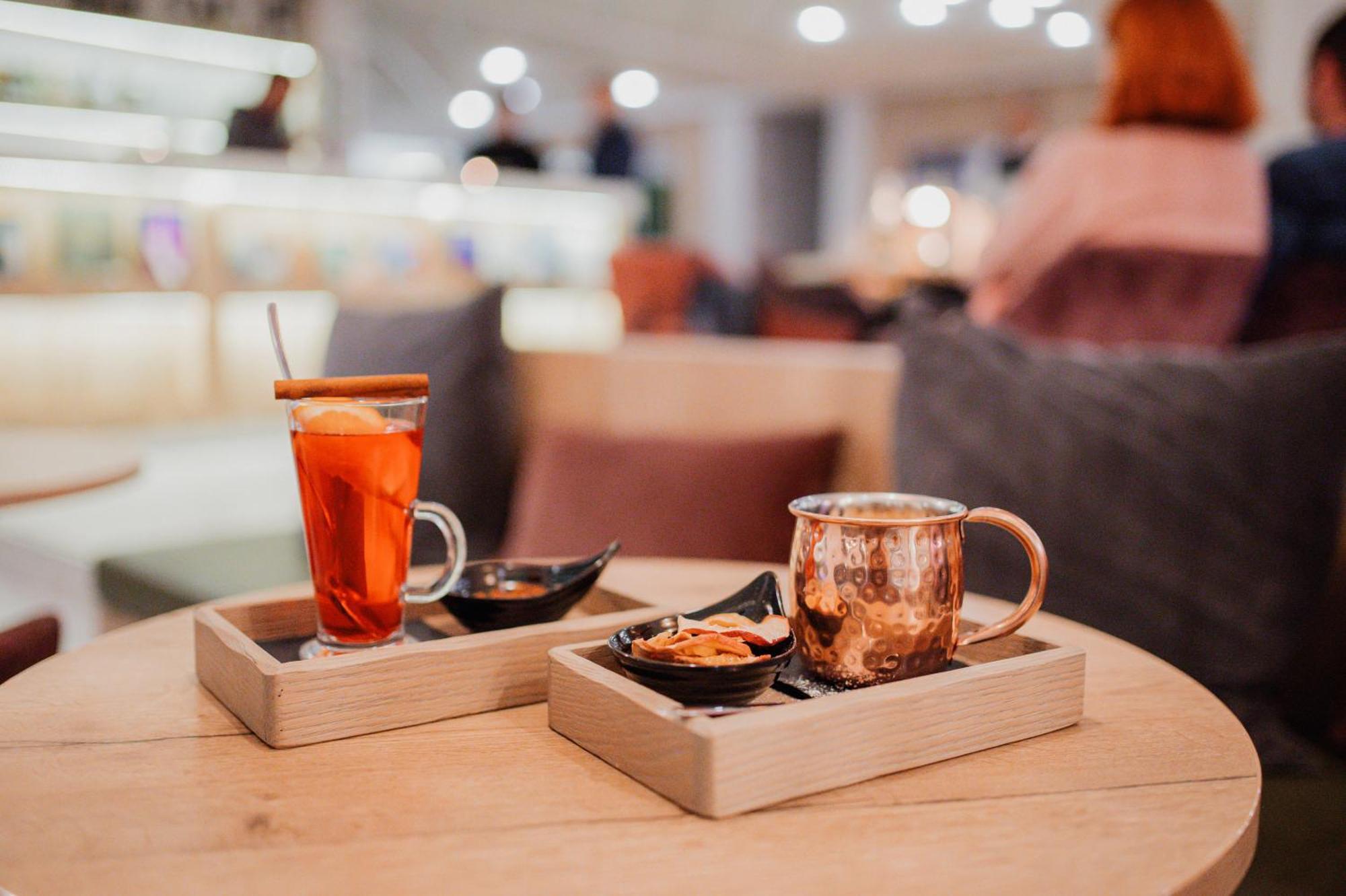 Hotel Matija Gubec Stubicke Toplice ภายนอก รูปภาพ