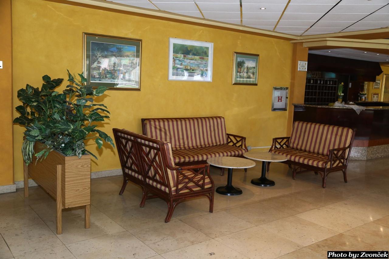Hotel Matija Gubec Stubicke Toplice ภายนอก รูปภาพ